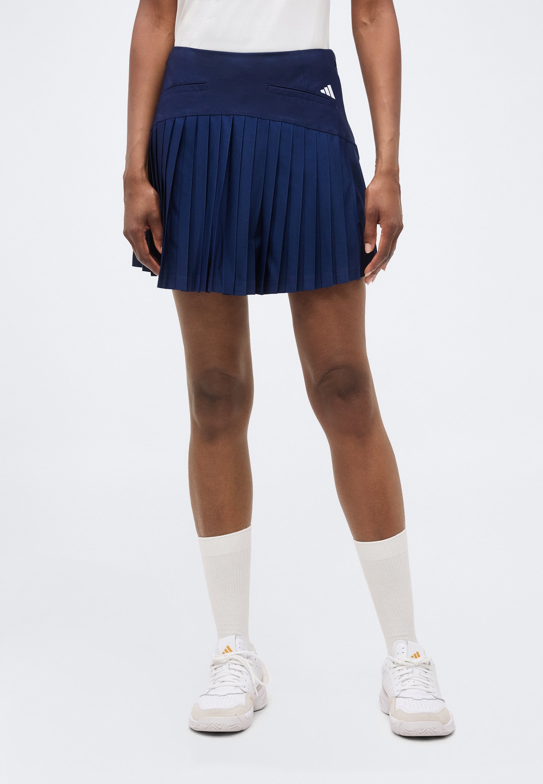 Houdini SKORT - Sports skirt - blue illusion/dark blue - Zalando