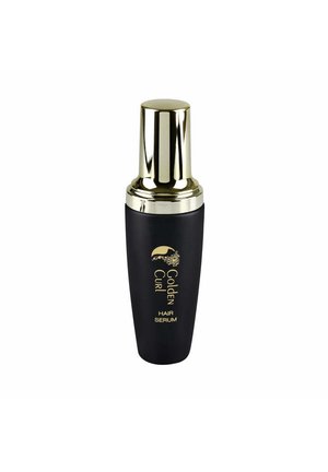 ARGAN OIL HAIR SERUM - Haarpflege