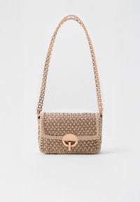 Vanessa Bruno - Torba na ramię