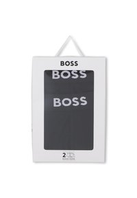 BOSS Kidswear 2 PACK - Calças - black