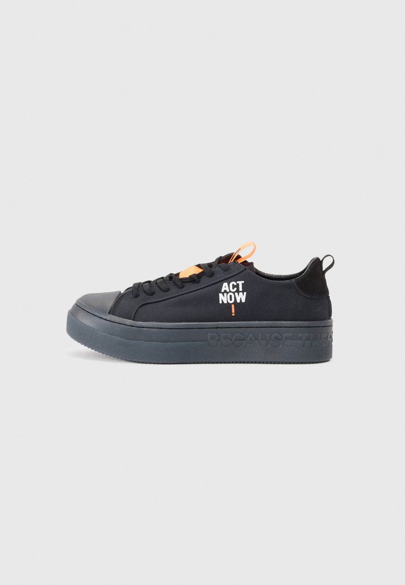 Zapatillas