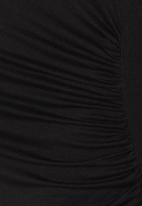 Envie de Fraise KATIA - T-shirt básica - black