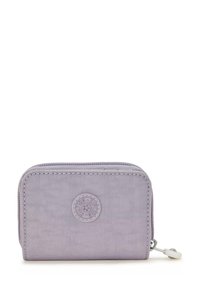 Ei valittu, tender grey