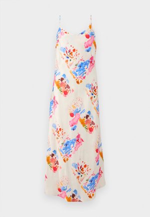 Helmstedt LEVA DRESS - Day dress - atelier