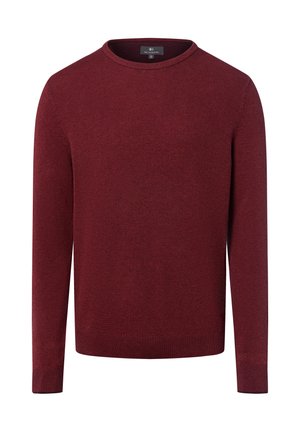 - Sweter