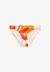 Ikke valgt, kew gardens tropical print