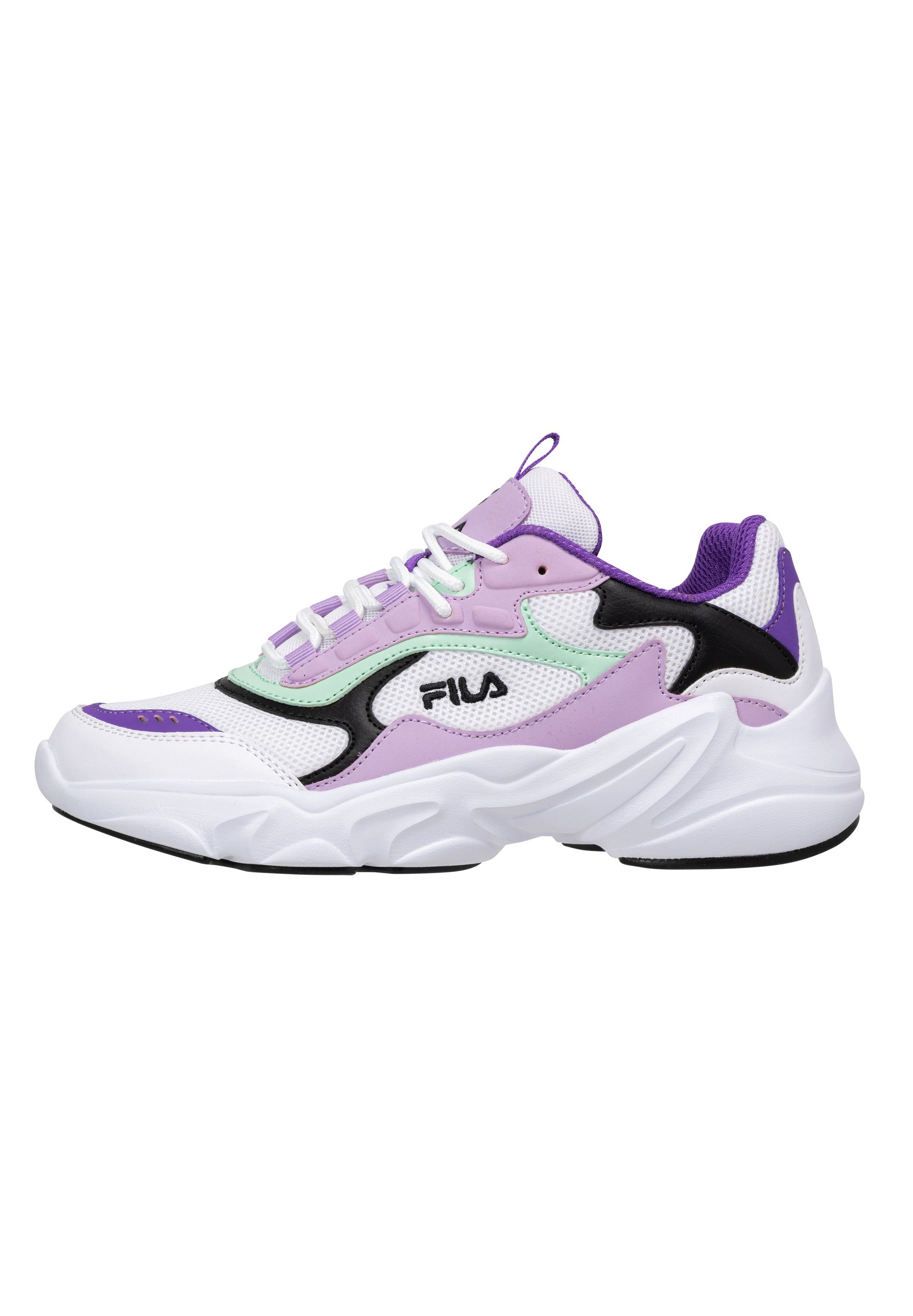 nike m2k tekno rose pas cher