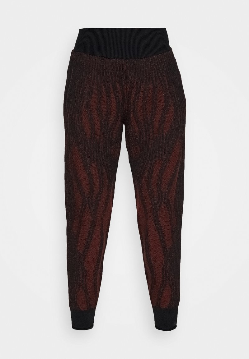 Pantaloni sportivi