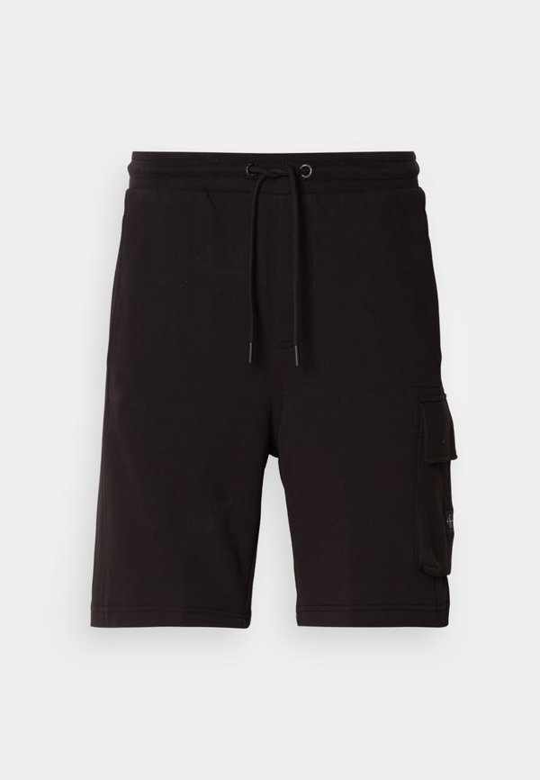LABEL - Tracksuit bottoms4