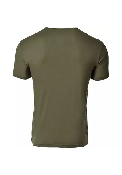 Emporio Armani 2 PACK - T-Shirt basic - multi coloured
