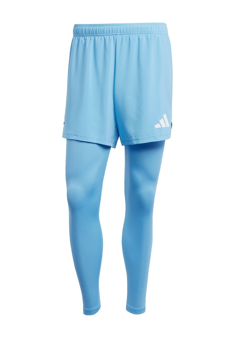 Pantalones