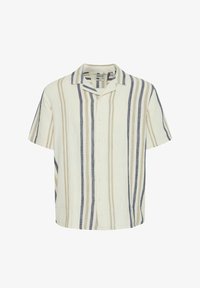 Ausgewählt, insignia blue