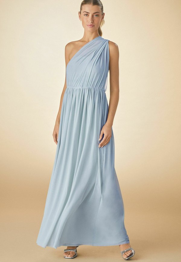 MULTIWAY WEDDING STANDARD - Ballkleid