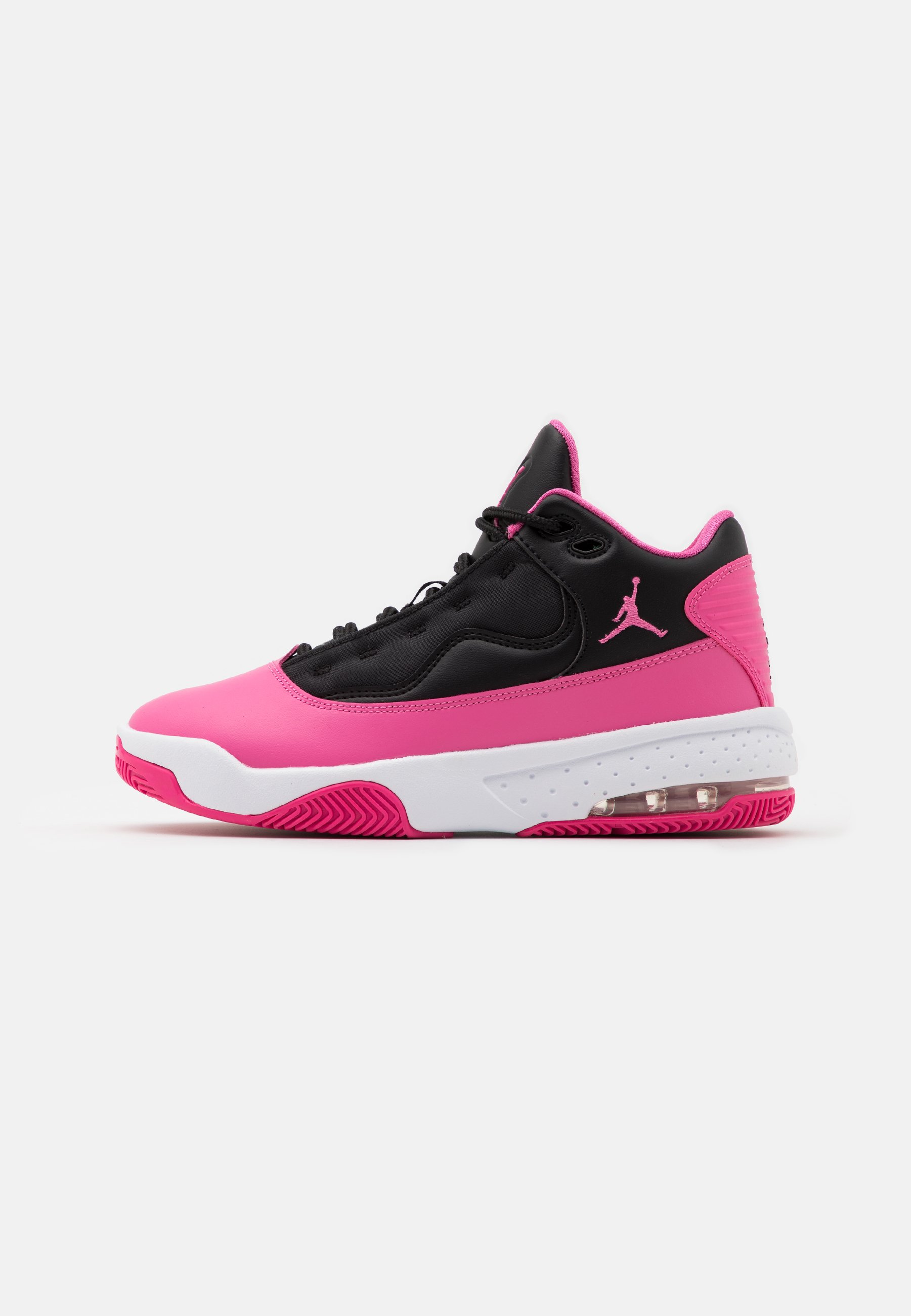 jordan max aura 2 pink