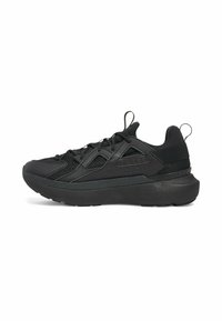 INFINITE MVMNT SE - Trainers - black