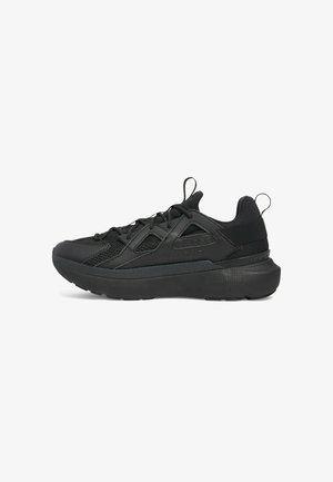 INFINITE MVMNT SE - Trainers - black
