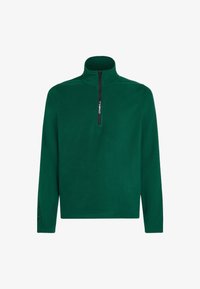 Sélectionné, emerald envy