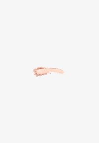 Miniatyrbilde 3