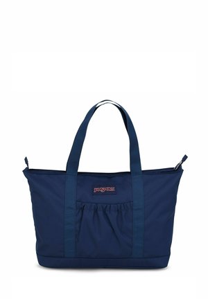 DAILY - Cabas - navy
