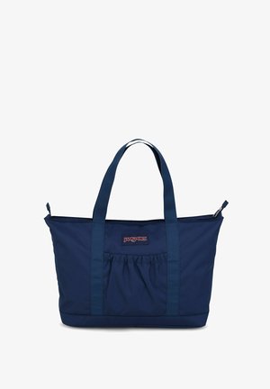 JanSport - Torba na zakupy