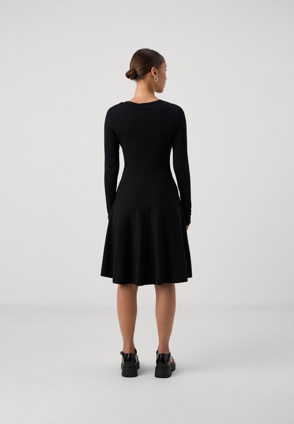 YASBECCO DRESS  - Jumper dress3