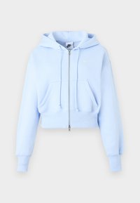 Neselectat, hydrogen blue/sail