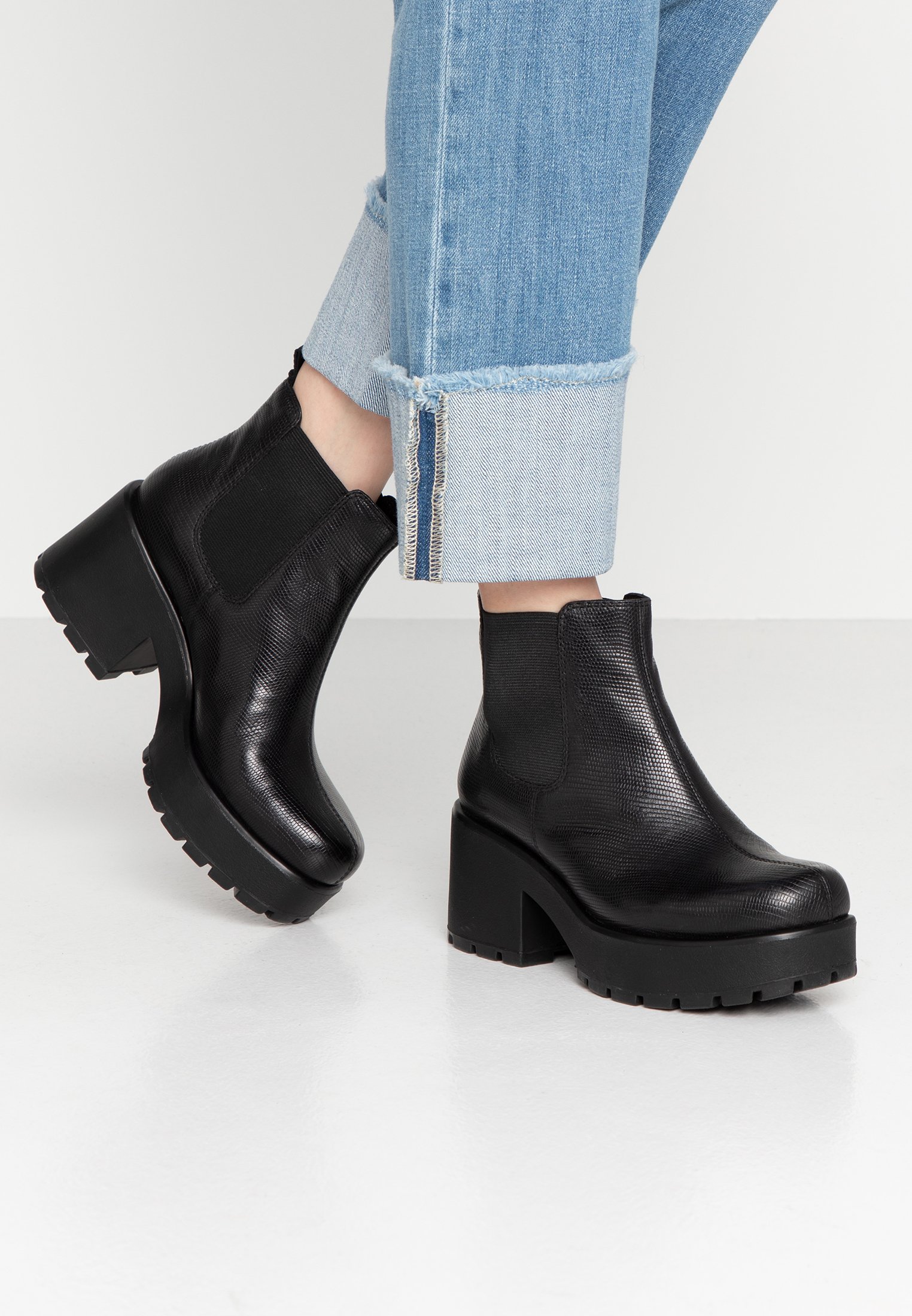 vagabond shoes zalando