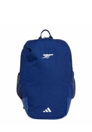 adidas Performance ARSENAL HOME UNISEX niebieski