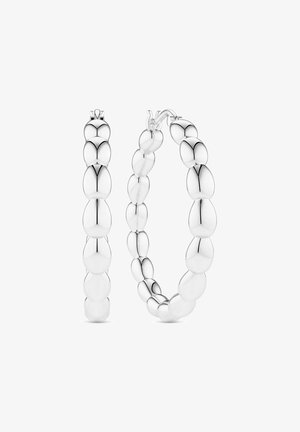 Sif Jakobs Jewellery, Øreringe - silver coloured