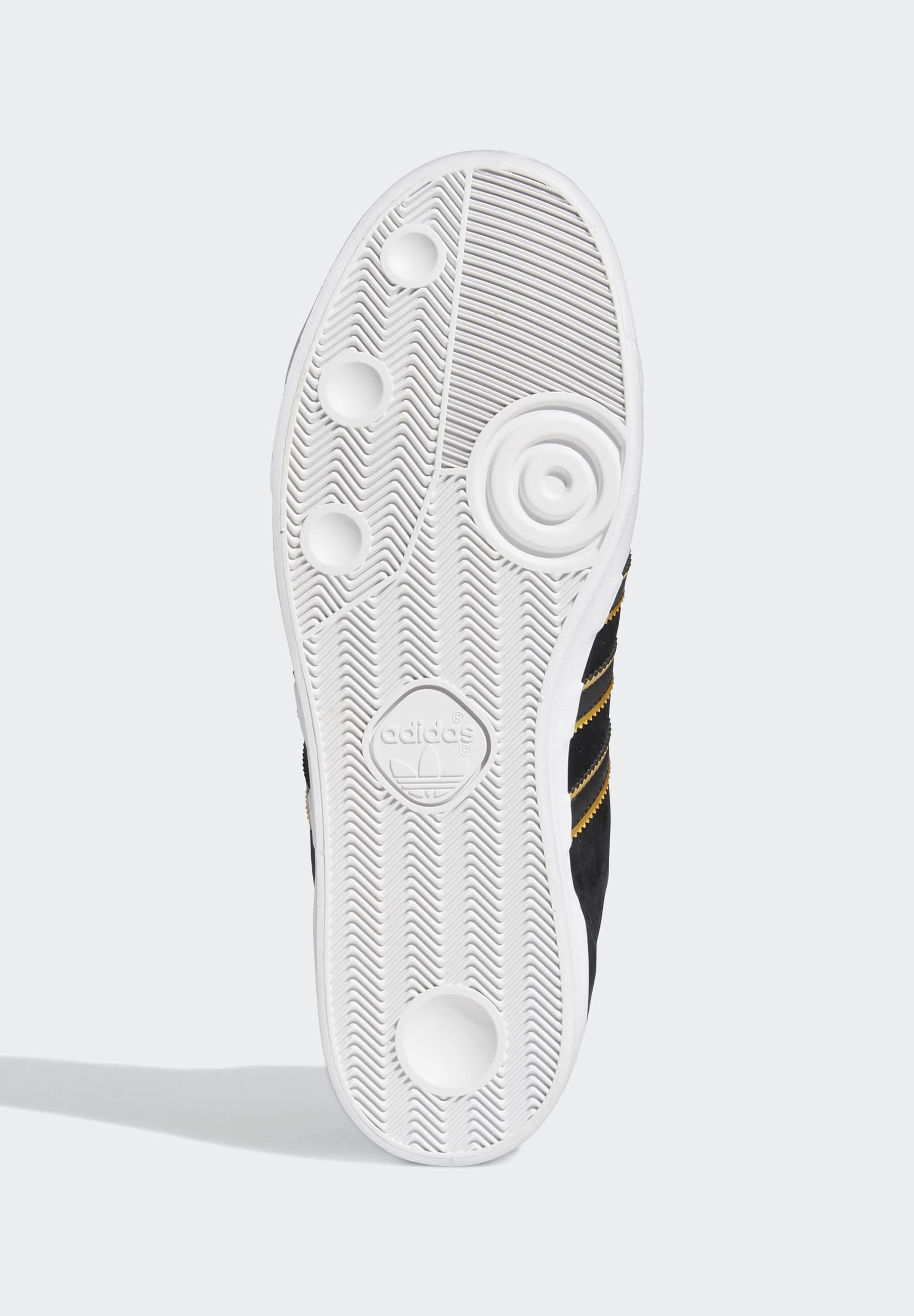 adidas energy boost test