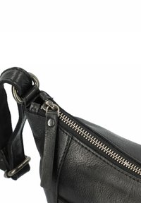 Greenburry Borsa a tracolla - black