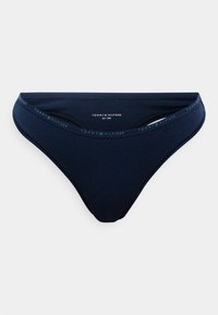 Δεν επιλέχθηκε, dark night navy