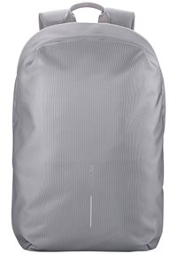 XD Design Mochila - grau