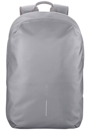 Mochila - grau