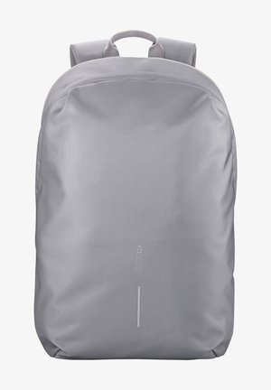 XD Design Mochila - grau