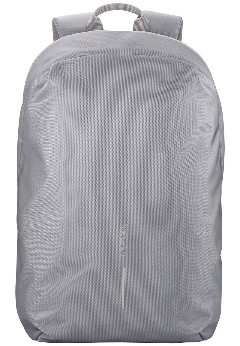 XD Design Mochila - grau