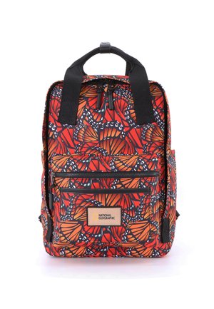 LEGEND - Tagesrucksack - monarch