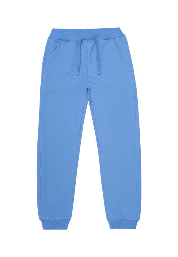 MIPANTS 2 PACK - Tracksuit bottoms - regatta4