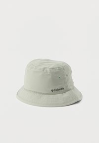 Unausgewählt, safari