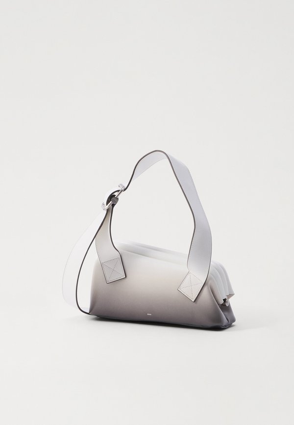 SLIDE BROT - Cross body bag3