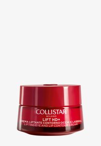 Collistar - LIFT HD+ LIFTING EYE AND LIP CONTOUR CREAM - Dagkräm Miniatyrbild 1
