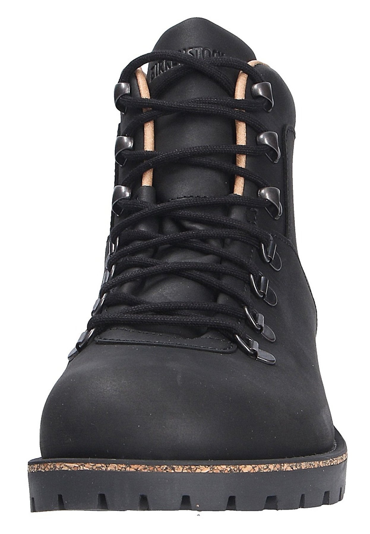 JACKSON UNISEX