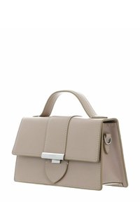 LANCASTER PARIS ILY - Borsa a mano - beigefonce