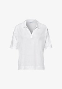 Wybrany, off white