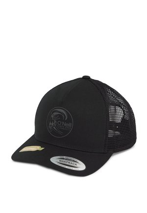 OTTO | Accessories | Vintage 98s Trucker Cap Hat Blue Vicwest Steel Strapback Vtg 80s Otto 652e3c2d49d8d8a18360329e