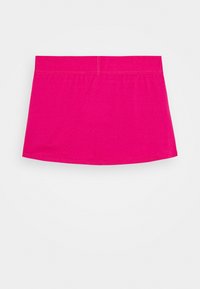 Nike Performance Falda de deporte - pink