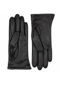 LANCASTER Handschoenen - noir