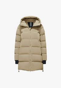 Geselecteerd, sandshell