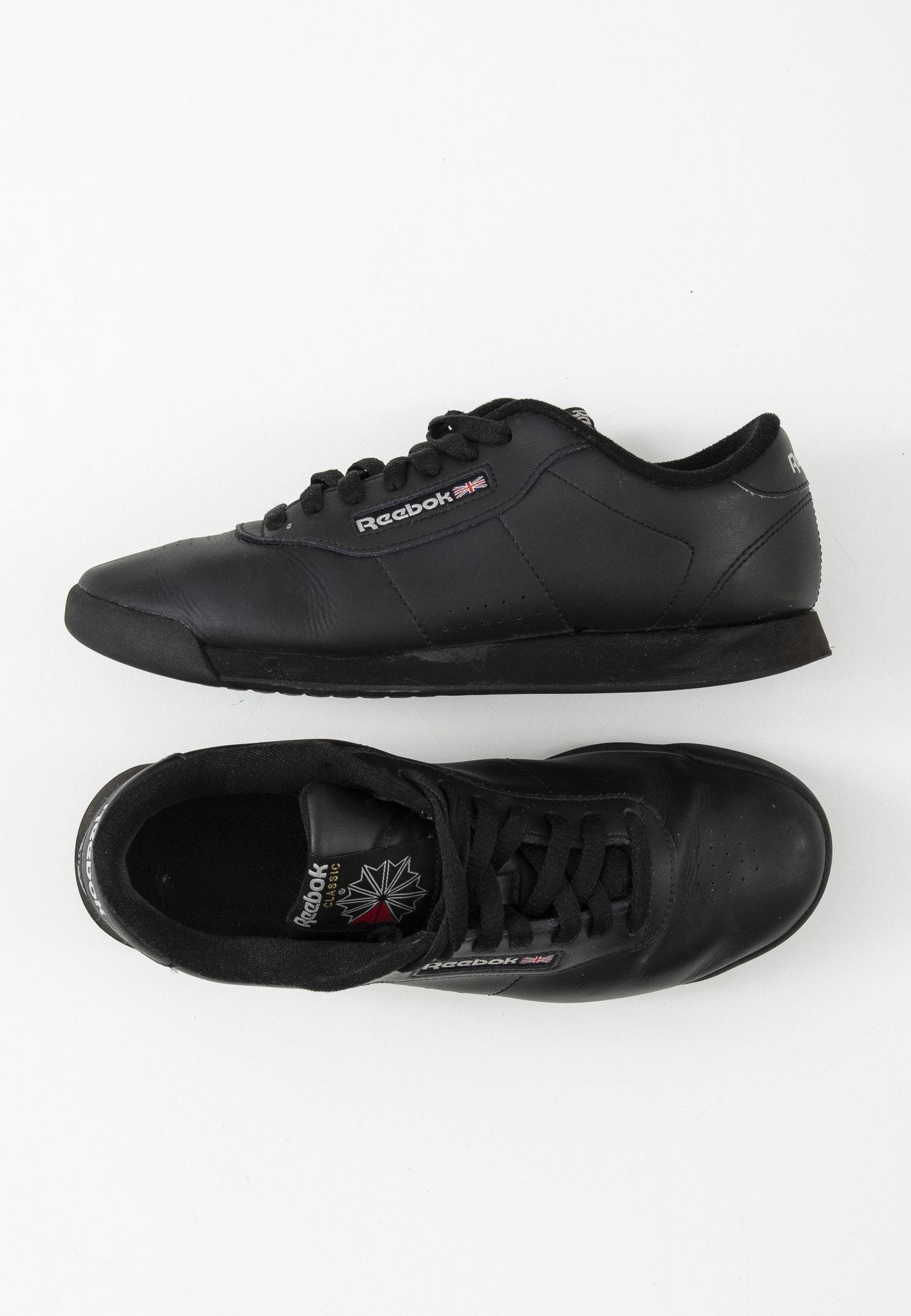zalando reebok classic