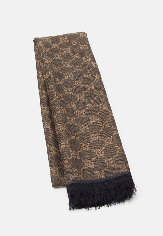 FARID UNISEX - Sciarpa - beige